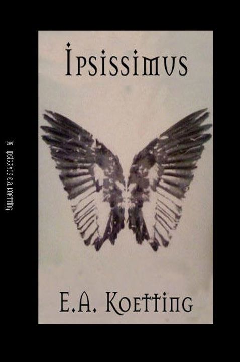 ea koetting works of darkness pdf to word
